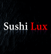 Sushi Lux